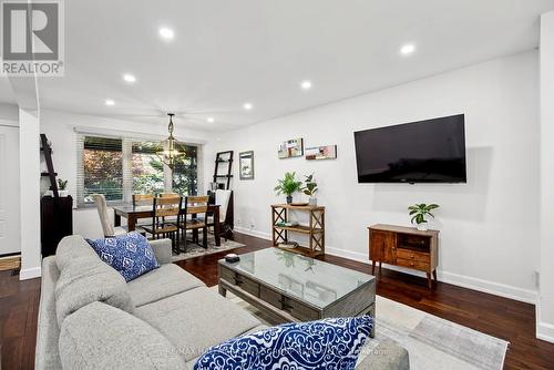 862 Boxworth Place, Pickering, ON 