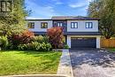 862 Boxworth Place, Pickering, ON 