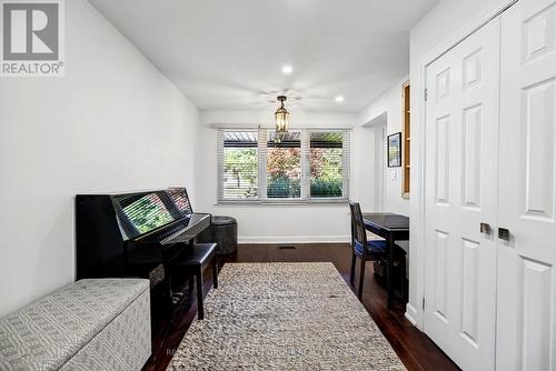862 Boxworth Place, Pickering, ON 