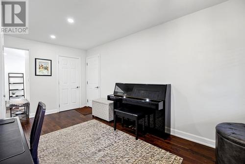 862 Boxworth Place, Pickering, ON 