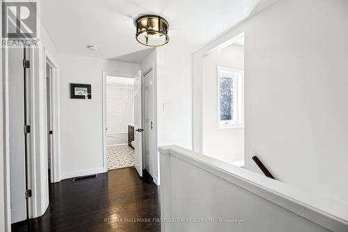 862 Boxworth Place, Pickering, ON 