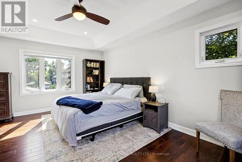 862 Boxworth Place, Pickering, ON 