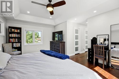 862 Boxworth Place, Pickering, ON 