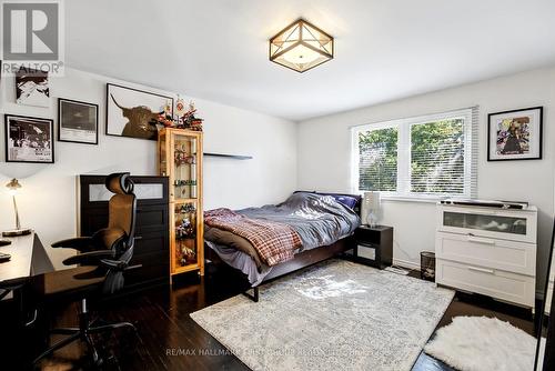862 Boxworth Place, Pickering, ON 