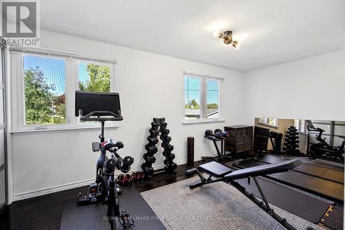 862 Boxworth Place, Pickering, ON 