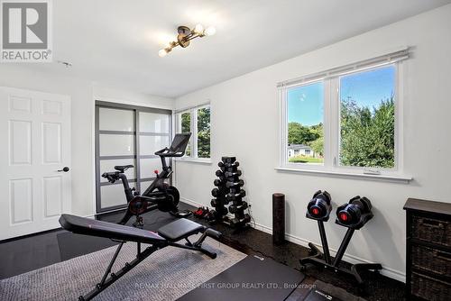 862 Boxworth Place, Pickering, ON 