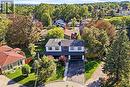 862 Boxworth Place, Pickering, ON 