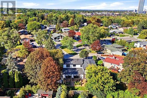 862 Boxworth Place, Pickering, ON 
