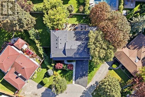 862 Boxworth Place, Pickering, ON 