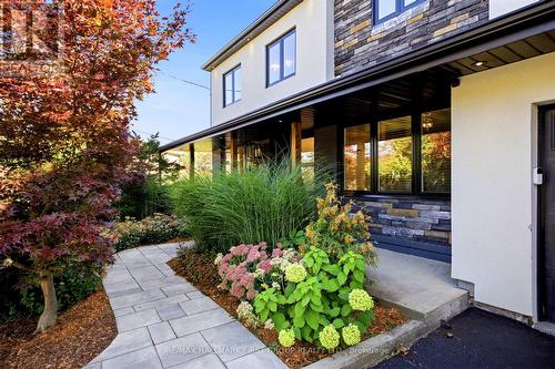 862 Boxworth Place, Pickering, ON 
