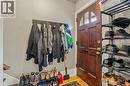 83 Napier Street, Hamilton, ON 