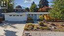 445 Sarsons Road, Kelowna, BC 