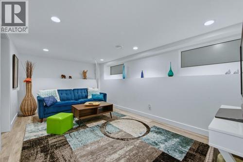 445 Sarsons Road, Kelowna, BC 