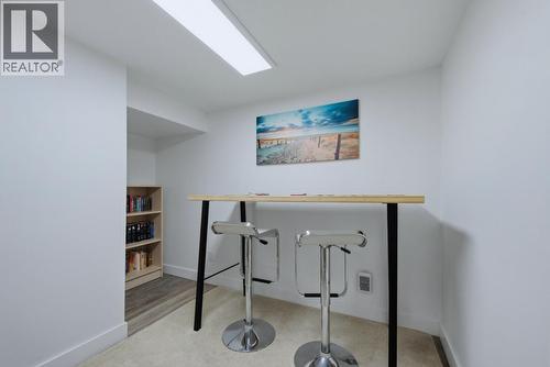 445 Sarsons Road, Kelowna, BC 