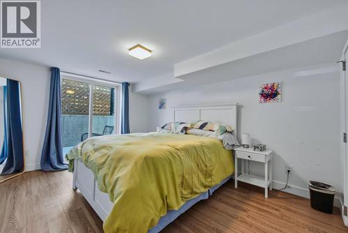 445 Sarsons Road, Kelowna, BC 