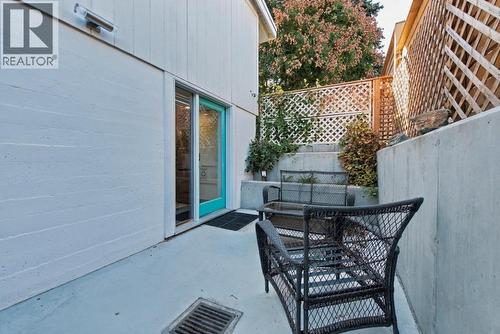 445 Sarsons Road, Kelowna, BC 