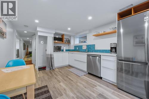 445 Sarsons Road, Kelowna, BC 