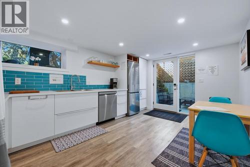 445 Sarsons Road, Kelowna, BC 