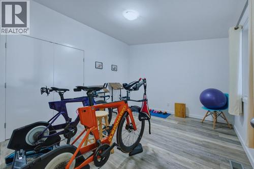 445 Sarsons Road, Kelowna, BC 