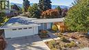 445 Sarsons Road, Kelowna, BC 