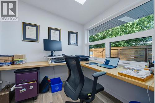 445 Sarsons Road, Kelowna, BC 