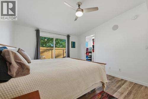 445 Sarsons Road, Kelowna, BC 