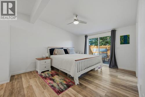 445 Sarsons Road, Kelowna, BC 