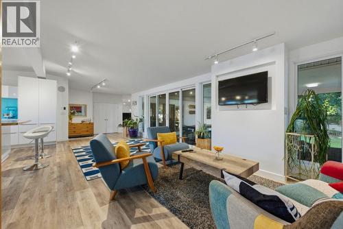 445 Sarsons Road, Kelowna, BC 