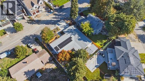 445 Sarsons Road, Kelowna, BC 
