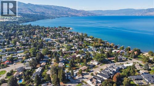 445 Sarsons Road, Kelowna, BC 
