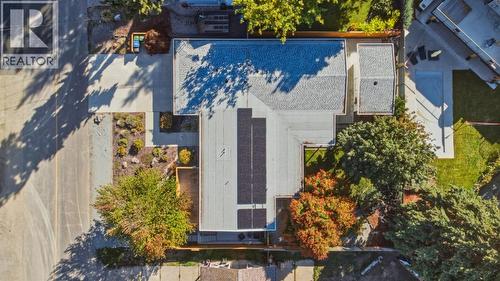 445 Sarsons Road, Kelowna, BC 