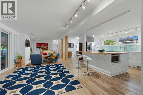 445 Sarsons Road, Kelowna, BC 