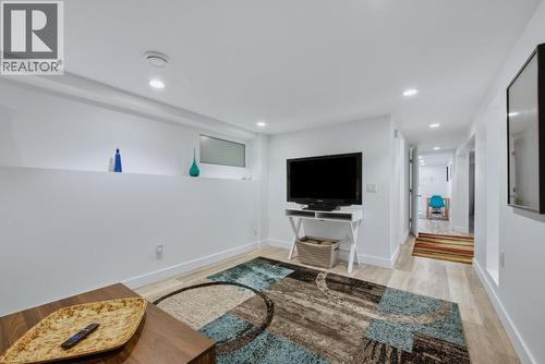 445 Sarsons Road, Kelowna, BC 