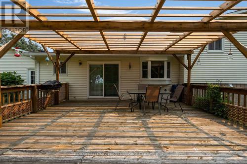 6506 5Th Line, Essa, ON 