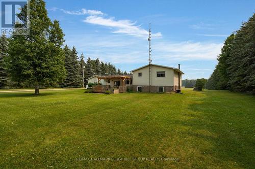 6506 5Th Line, Essa, ON 