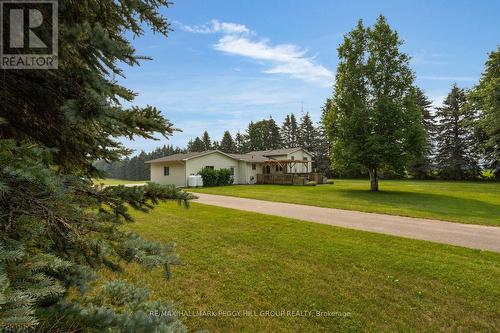 6506 5Th Line, Essa, ON 