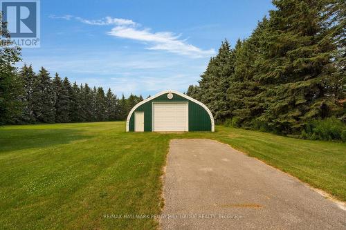 6506 5Th Line, Essa, ON 
