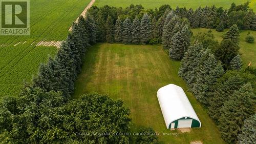 6506 5Th Line, Essa, ON 