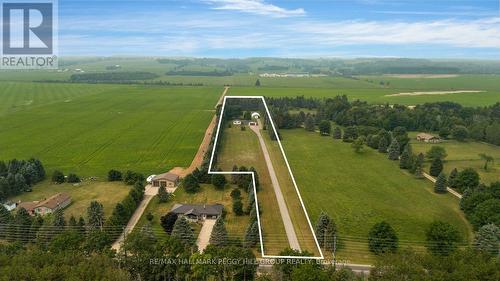 6506 5Th Line, Essa, ON 