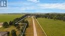 6506 5Th Line, Essa, ON 