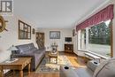 6506 5Th Line, Essa, ON 