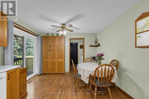 6506 5Th Line, Essa, ON 