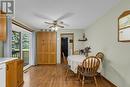 6506 5Th Line, Essa, ON 