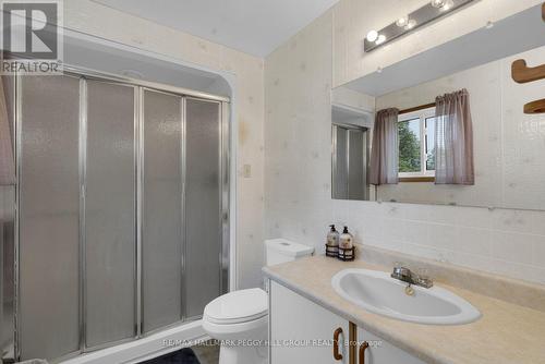 6506 5Th Line, Essa, ON 