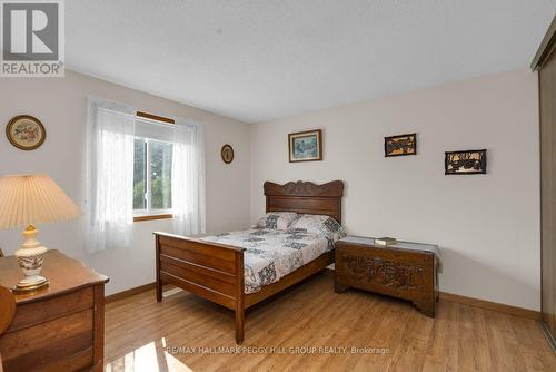 6506 5Th Line, Essa, ON 