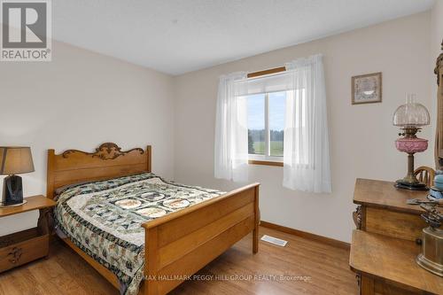 6506 5Th Line, Essa, ON 
