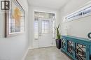 736 Wood Lily Street, Waterloo, ON 