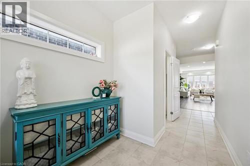 736 Wood Lily Street, Waterloo, ON 
