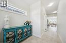 736 Wood Lily Street, Waterloo, ON 