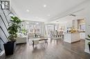 736 Wood Lily Street, Waterloo, ON 
